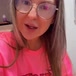 Rosi G Duarte