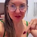 Rosi G Duarte