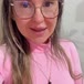Rosi G Duarte