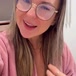 Rosi G Duarte