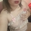 Pixie Girl
