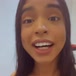 Layla Covinhas