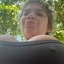 Julinha Livre