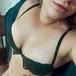 Julinha Livre