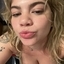 Julinha Livre