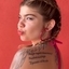 Julinha Livre