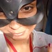 Isa Sweet