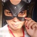 Isa Sweet