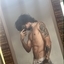Ogrinho