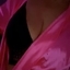 Mi Cais