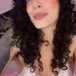 Myn Curly