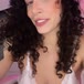 Myn Curly