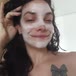 Lady Evil
