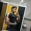 Body Men 20