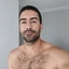 Erik Gallo