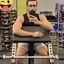 Erik Gallo
