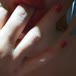 Branka 93