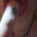 Branka 93