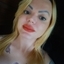 Branka 93