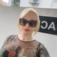 Branka 93