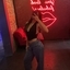 Libriana