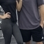 Libriana