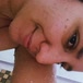 Nathalya ML