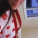 Nathalya ML
