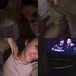 Nathalya ML