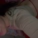 Nathalya ML