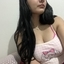 Nyx Luar