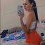 Camila Romeno