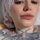 Aline Olavy