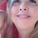 Loirona Gaúcha