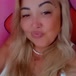 Loirona Gaúcha