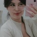 Garota Cat