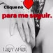 Lady April