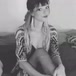 Lady April