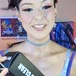 Lady April