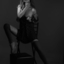 Lady April
