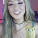 Lady April