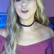 Lady April
