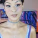 Lady April