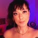 Lady April