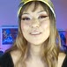 Lady April