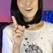 Lady April