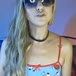 Lady April