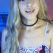 Lady April