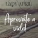 Lady April