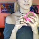 Lady April